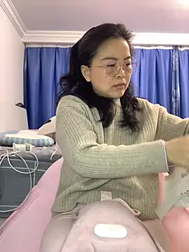 cgooh-611 online show from 02/12/26, 07:47