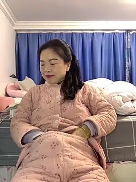 cgooh-611 online show from 02/19/26, 04:52