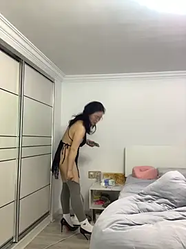 cgooh-611 online show from 03/30/26, 05:19