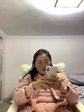 cgooh-611 online show from 03/31/26, 04:46