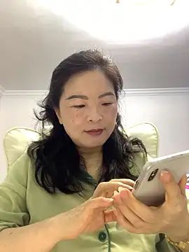 cgooh-611 online show from 04/14/26, 03:56