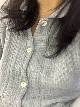 cgooh-611 online show from 04/18/26, 05:00