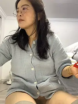 cgooh-611 online show from 04/19/26, 04:50