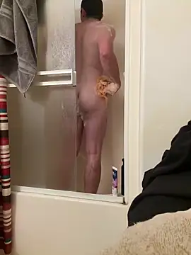 daddysterling online show from 05/11/26, 03:34