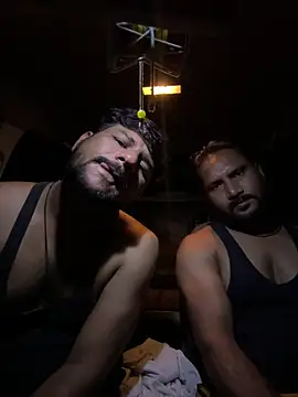 DeepakFucker01 online show from 09/22/25, 04:42