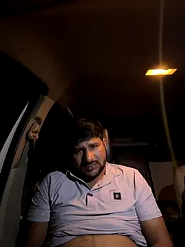 DeepakFucker01 online show from 10/11/25, 05:33