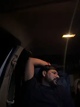 DeepakFucker01 online show from 10/22/25, 04:18