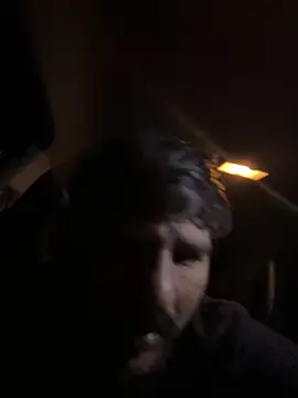 DeepakFucker01 online show from 10/29/25, 03:47