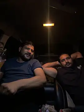 DeepakFucker01 online show from 11/01/25, 04:09