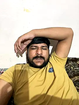 DeepakFucker01 online show from 11/02/25, 11:12