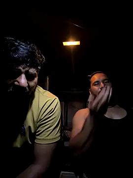 DeepakFucker01 online show from 11/03/25, 05:03