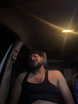 DeepakFucker01 online show from 11/05/25, 05:24