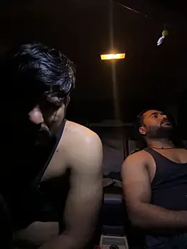 DeepakFucker01 online show from 11/06/25, 04:52