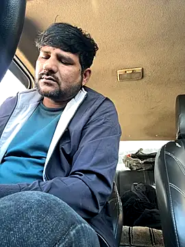 DeepakFucker01 online show from 11/08/25, 05:07