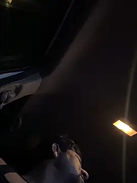 DeepakFucker01 online show from 11/08/25, 05:12