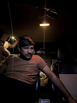 DeepakFucker01 online show from 11/15/25, 04:58