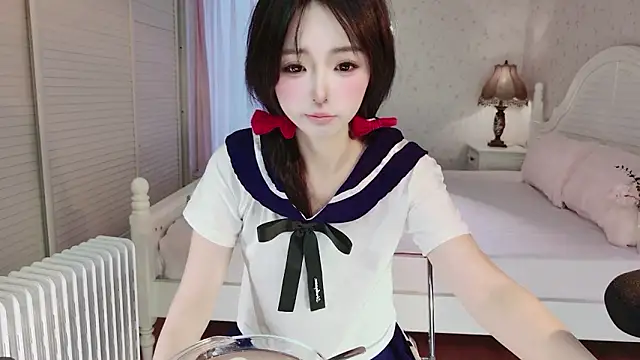 Bella-ox online show from 11/25/25, 12:32