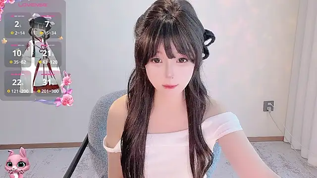 Bella-ox online show from 01/12/26, 05:23