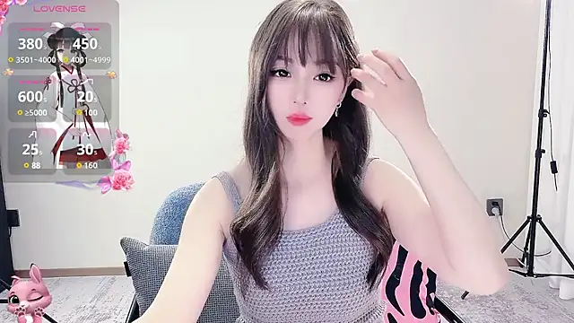 Bella-ox online show from 01/16/26, 12:31