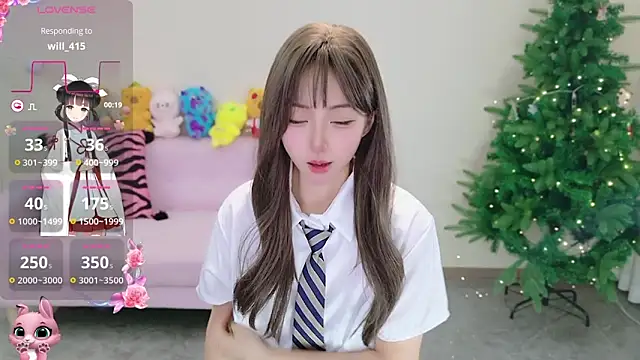 Bella-ox online show from 02/02/26, 11:14