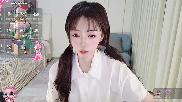 Bella-ox online show from 03/25/26, 09:54