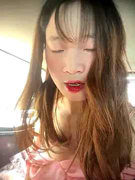 littleqiu online show from 09/13/25, 07:19