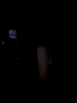 littleqiu online show from 09/30/25, 12:32