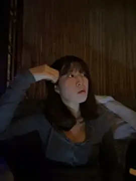 littleqiu online show from 04/23/26, 12:29