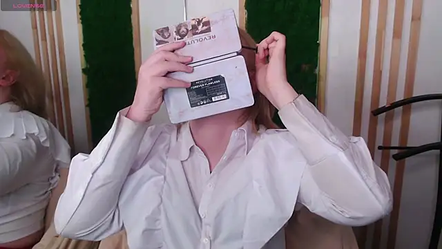 Snapshot of Amanda_Butlerr chatting on 07/09/26, 12:09 Amanda Butlerr online show from 07/09/26, 12:09