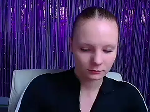 Kassandra XX online show from 09/14/25, 05:39