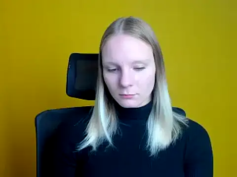 Kassandra XX online show from 09/15/25, 11:10