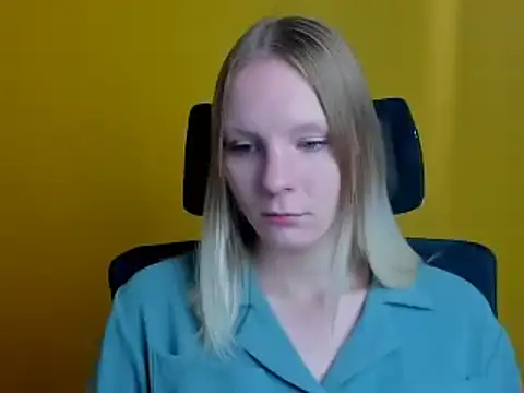 Kassandra XX online show from 09/18/25, 11:34