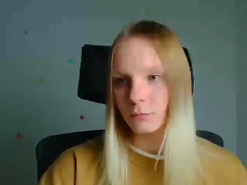 Kassandra XX online show from 09/19/25, 12:06