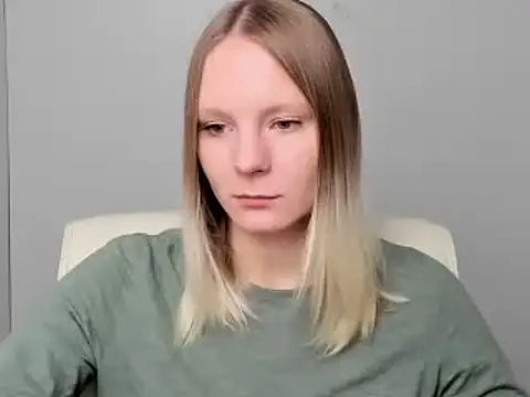 Kassandra XX online show from 09/20/25, 05:08