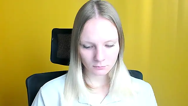 Kassandra XX online show from 09/22/25, 11:01