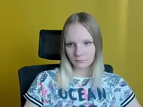 Kassandra XX online show from 09/23/25, 11:13