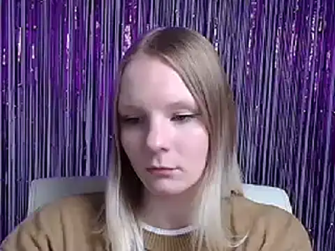 Kassandra XX online show from 09/24/25, 11:02