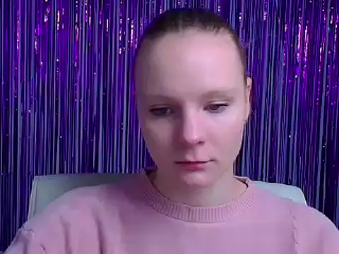 Kassandra XX online show from 09/27/25, 05:23