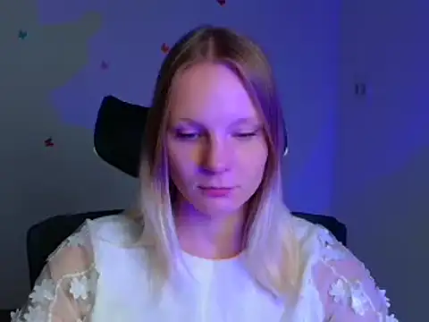 Kassandra XX online show from 09/29/25, 11:37
