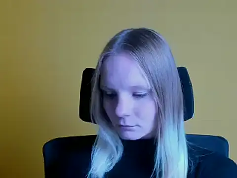 Kassandra XX online show from 09/30/25, 05:18