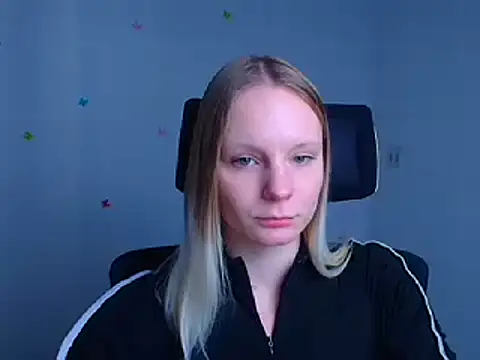 Kassandra XX online show from 10/03/25, 11:18