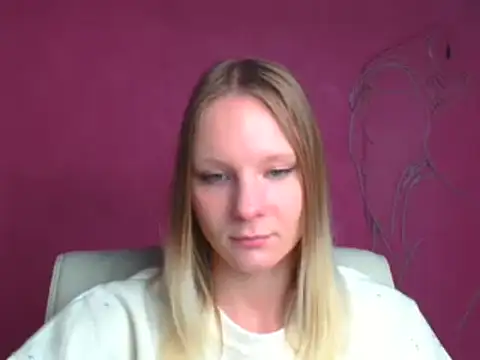 Kassandra XX online show from 10/06/25, 05:32