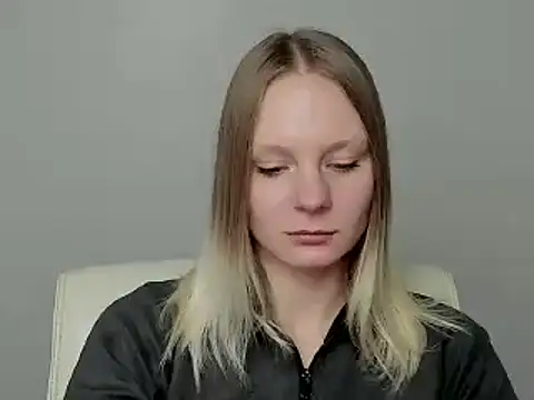 Kassandra XX online show from 10/08/25, 12:14