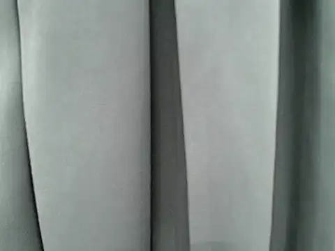  Lady- online show from 09/22/25, 08:22