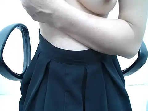  Lady- online show from 02/02/26, 07:51