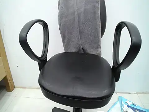  Lady- online show from 03/27/26, 08:09