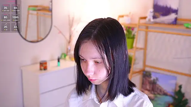 SuzanneHowse online show from 02/01/26, 03:16