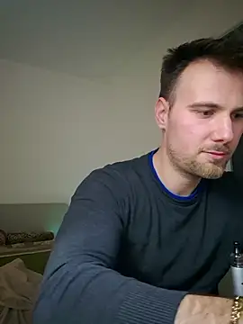 mrlyuis online show from 12/22/25, 10:29