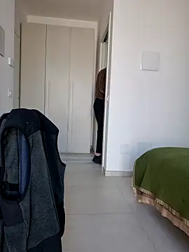 mrlyuis online show from 02/23/26, 11:07