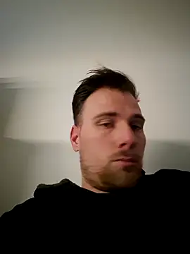 mrlyuis online show from 03/03/26, 03:18